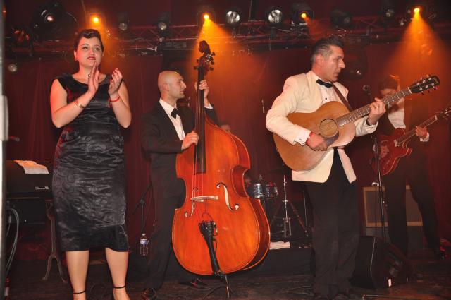 min 2010 03 21 villette 358